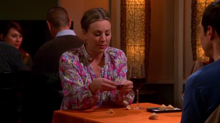 Charmed-Online-dot-net_TBBT7x21-0611.jpg Charmed-Online-dot-net_TBBT7x21-0611.jpg