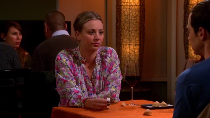 Charmed-Online-dot-net_TBBT7x21-0623.jpg Charmed-Online-dot-net_TBBT7x21-0623.jpg