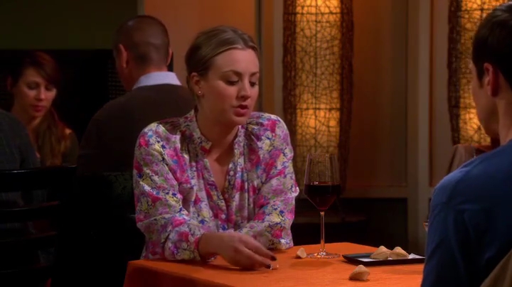 Charmed-Online-dot-net_TBBT7x21-0628.jpg Charmed-Online-dot-net_TBBT7x21-0628.jpg