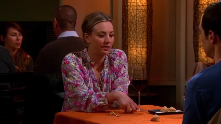 Charmed-Online-dot-net_TBBT7x21-0629.jpg Charmed-Online-dot-net_TBBT7x21-0629.jpg