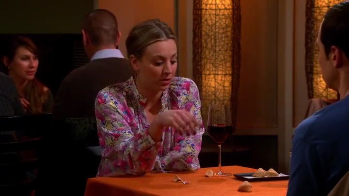 Charmed-Online-dot-net_TBBT7x21-0630.jpg Charmed-Online-dot-net_TBBT7x21-0630.jpg