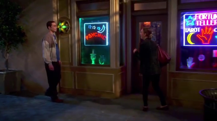 Charmed-Online-dot-net_TBBT7x21-0713.jpg Charmed-Online-dot-net_TBBT7x21-0713.jpg