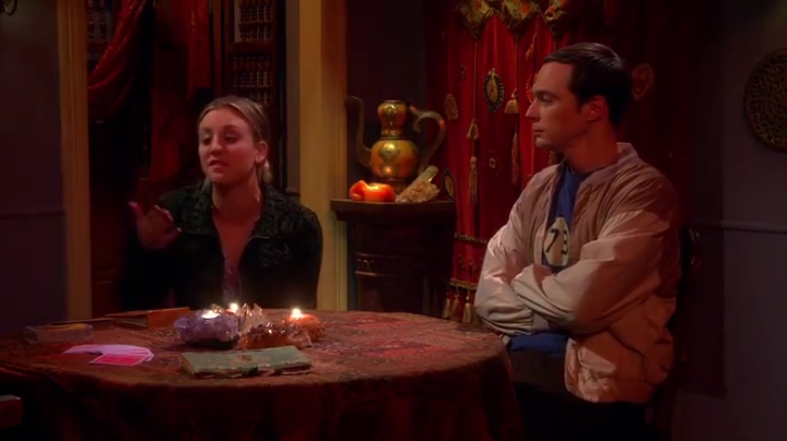 Charmed-Online-dot-net_TBBT7x21-0873.jpg