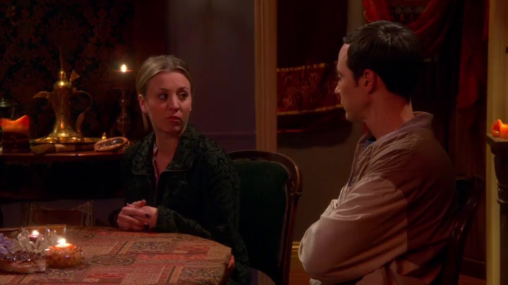 Charmed-Online-dot-net_TBBT7x21-0878.jpg Charmed-Online-dot-net_TBBT7x21-0878.jpg