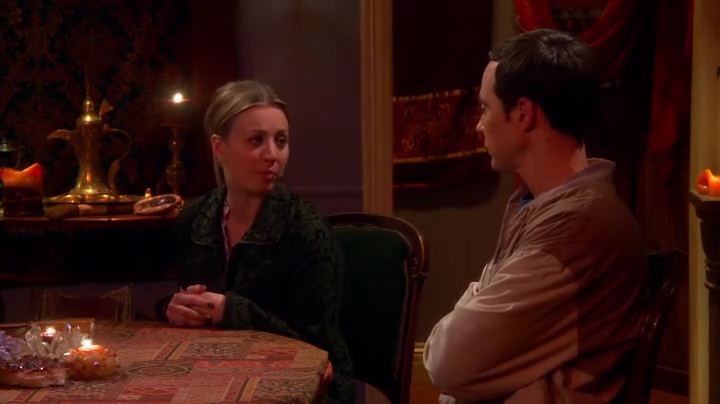 Charmed-Online-dot-net_TBBT7x21-0880.jpg Charmed-Online-dot-net_TBBT7x21-0880.jpg