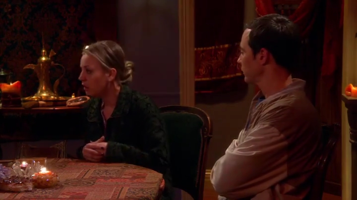 Charmed-Online-dot-net_TBBT7x21-0881.jpg