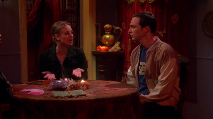 Charmed-Online-dot-net_TBBT7x21-0956.jpg Charmed-Online-dot-net_TBBT7x21-0956.jpg