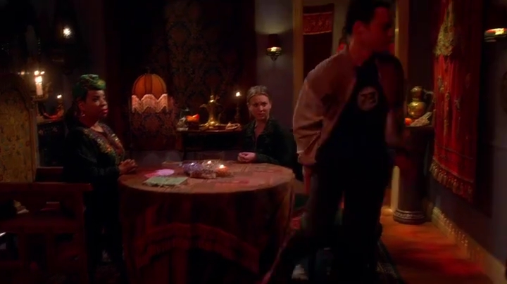 Charmed-Online-dot-net_TBBT7x21-0978.jpg Charmed-Online-dot-net_TBBT7x21-0978.jpg