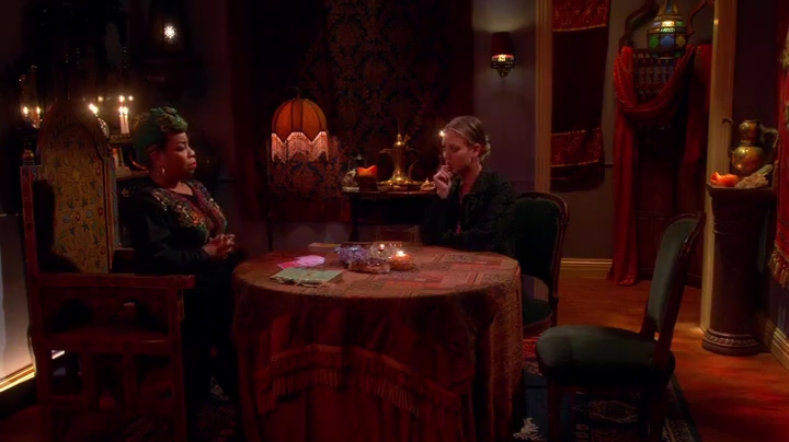 Charmed-Online-dot-net_TBBT7x21-0987.jpg Charmed-Online-dot-net_TBBT7x21-0987.jpg