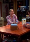 Charmed-Online-dot-net_TBBT7x21-0002.jpg