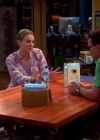 Charmed-Online-dot-net_TBBT7x21-0003.jpg