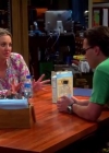 Charmed-Online-dot-net_TBBT7x21-0005.jpg