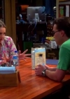Charmed-Online-dot-net_TBBT7x21-0006.jpg