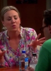 Charmed-Online-dot-net_TBBT7x21-0010.jpg