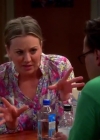 Charmed-Online-dot-net_TBBT7x21-0011.jpg