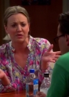 Charmed-Online-dot-net_TBBT7x21-0014.jpg