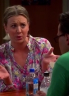 Charmed-Online-dot-net_TBBT7x21-0015.jpg