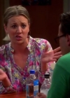 Charmed-Online-dot-net_TBBT7x21-0016.jpg
