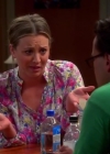 Charmed-Online-dot-net_TBBT7x21-0017.jpg