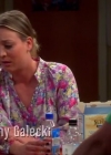 Charmed-Online-dot-net_TBBT7x21-0024.jpg