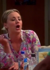 Charmed-Online-dot-net_TBBT7x21-0027.jpg
