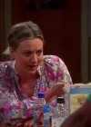 Charmed-Online-dot-net_TBBT7x21-0028.jpg
