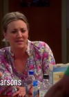 Charmed-Online-dot-net_TBBT7x21-0030.jpg