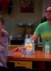 Charmed-Online-dot-net_TBBT7x21-0036.jpg