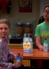 Charmed-Online-dot-net_TBBT7x21-0046.jpg
