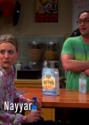 Charmed-Online-dot-net_TBBT7x21-0047.jpg
