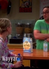 Charmed-Online-dot-net_TBBT7x21-0048.jpg