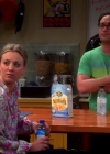 Charmed-Online-dot-net_TBBT7x21-0053.jpg