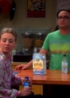 Charmed-Online-dot-net_TBBT7x21-0054.jpg