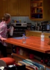 Charmed-Online-dot-net_TBBT7x21-0069.jpg