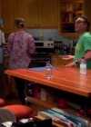 Charmed-Online-dot-net_TBBT7x21-0070.jpg