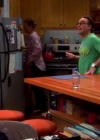 Charmed-Online-dot-net_TBBT7x21-0071.jpg