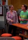Charmed-Online-dot-net_TBBT7x21-0073.jpg