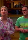 Bestandsnaam=Charmed-Online-dot-net_TBBT7x21-0080.jpg
Bestandsgrootte=149KiB
Afmetingen = 720x404
Datum toegevoegd = aug 15, 2014 Charmed-Online-dot-net_TBBT7x21-0080.jpg