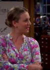 Charmed-Online-dot-net_TBBT7x21-0092.jpg