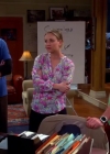 Charmed-Online-dot-net_TBBT7x21-0127.jpg