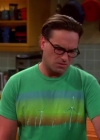 Charmed-Online-dot-net_TBBT7x21-0130.jpg