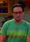 Charmed-Online-dot-net_TBBT7x21-0131.jpg