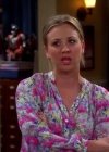 Charmed-Online-dot-net_TBBT7x21-0133.jpg