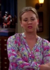Charmed-Online-dot-net_TBBT7x21-0134.jpg