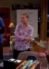 Charmed-Online-dot-net_TBBT7x21-0135.jpg