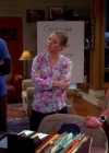 Charmed-Online-dot-net_TBBT7x21-0136.jpg