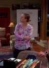 Charmed-Online-dot-net_TBBT7x21-0137.jpg