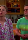 Charmed-Online-dot-net_TBBT7x21-0140.jpg
