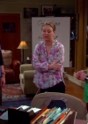 Charmed-Online-dot-net_TBBT7x21-0142.jpg