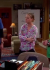 Charmed-Online-dot-net_TBBT7x21-0143.jpg